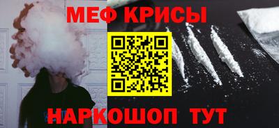 твердый Дубна