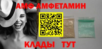твердый Дубна