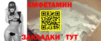 твердый Дубна