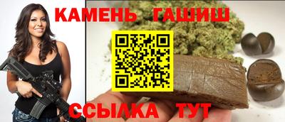 твердый Дубна